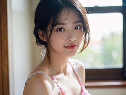 抑郁与设计：心灵的色彩与空间的构建